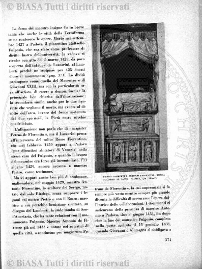 v. 15, n. 44 (1848-1849) - Pagina: 345