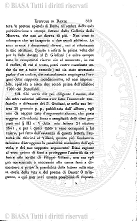 v. 19, n. 3-4 (1896) - Copertina: 1