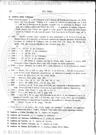 v. 9, n. 28 (1844-1845) - Pagina: 217