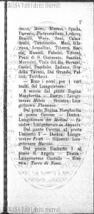 n.s., v. 3, n. 9-10 (1922) - Copertina: 1 e sommario
