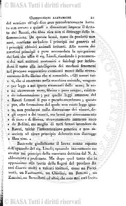 n. 4, supplemento (1914) - Pagina: 25