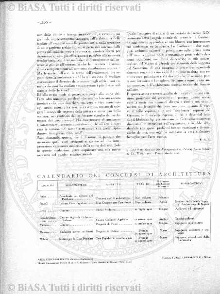 v. 20, n. 15 (1793-1794) - Pagina: 113