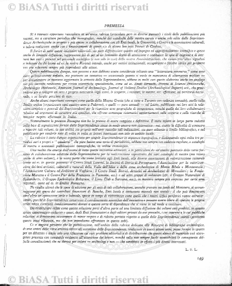 v. 70 (1837) - Frontespizio