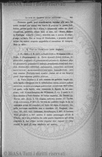 v. 28, n. 25 (1861-1862) - Pagina: 193