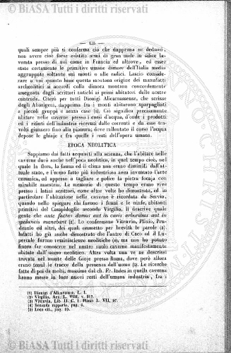 n. 5 (1894) - Pagina: 37