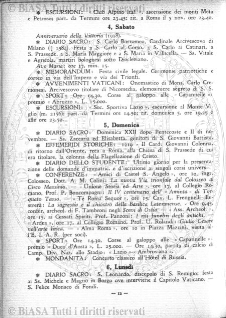 n. 3 (1926) - Pagina: 113