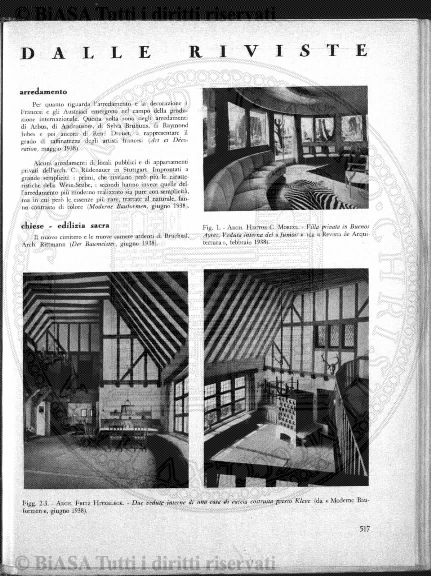 v. 67, n. 399 (1928) - Copertina: 1