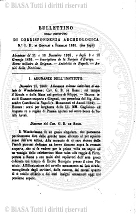 n. 4-5 (1882) - Pagina: 53