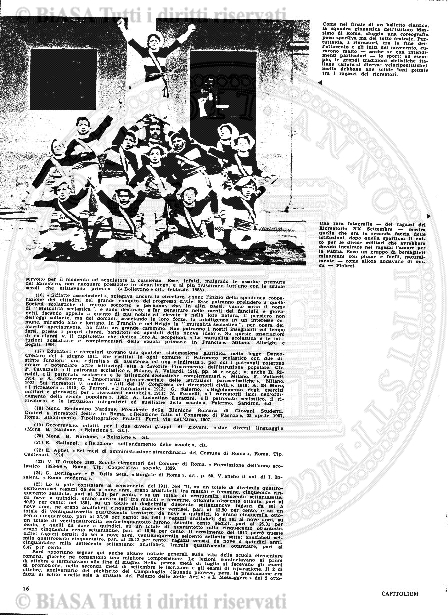 v. 6, n. 4 (1874) - Copertina: 1