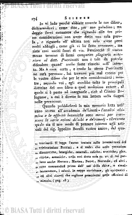 v. 28, n. 4 (1861-1862) - Pagina: 25