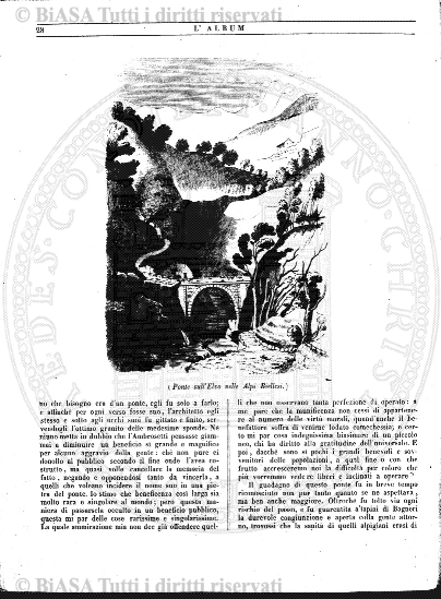 n. 1 (1930) - Frontespizio