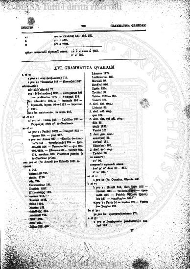 s. 7, v. 3, n. 10 (1942-1943) - Copertina: 1