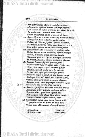 v. 7, n. 28 (1840-1841) - Pagina: 217