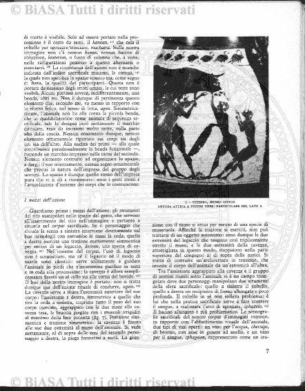 v. 16, n. 19 (1789-1790) - Pagina: 145