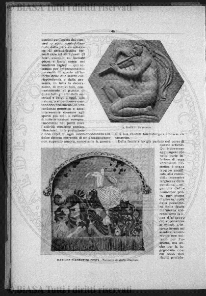v. 4, n. 5 (1880-1881) - Pagina: 193