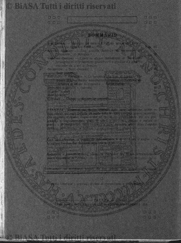 v. 2, n. 45 (1837-1838) - Pagina: 353