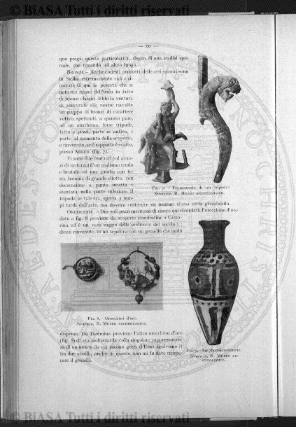 s. 3, v. 9, n. 49 (1902) - Copertina: 1