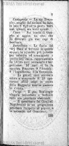 v. 22, n. 46 (1855-1856) - Pagina: 361