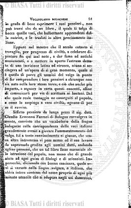 v. 19, n. 28 (1852-1853) - Pagina: 217