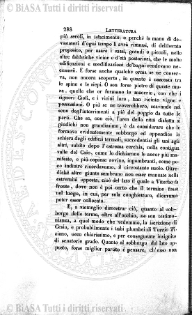 v. 11, n. 6 (1902) - Pagina: 81
