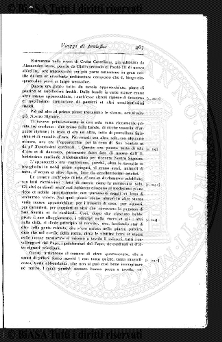 n. 6 (1921-1922) - Pagina: 507