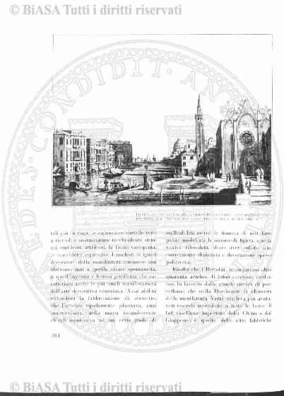 n. 11-12 (1922) - Copertina: 1