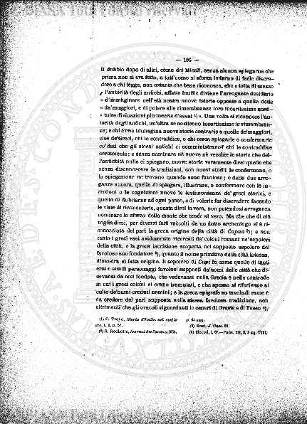 v. 4, n. 49 (1839-1840) - Pagina: 389