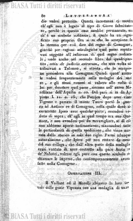 v. 2, n. 17 (1837-1838) - Pagina: 133