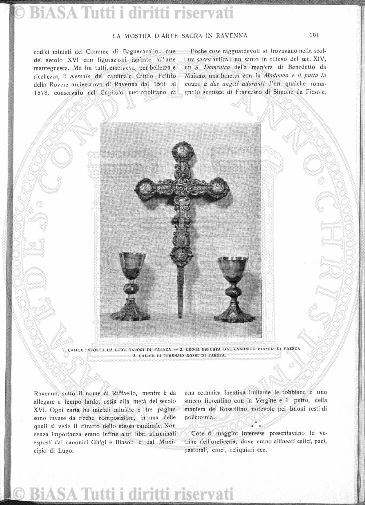 n. 38 (1883) - Pagina: 297