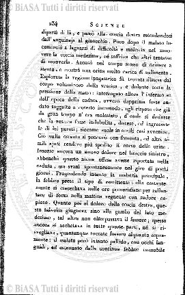 s. 6, v. 1, n. 6 (1925) - Copertina: 1