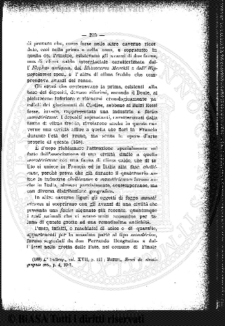 v. 13, n. 6 (1786-1787) - Pagina: 41