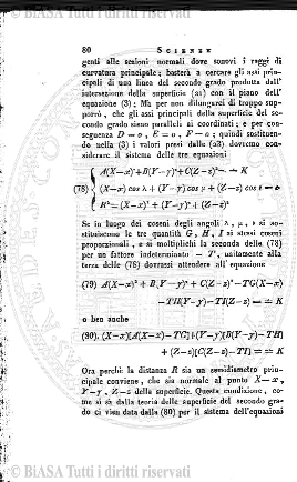 v. 2, n. 8 (1916) - Tavola fuori testo