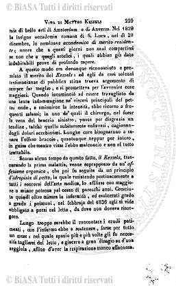 n. 22 (1883) - Pagina: 169 e sommario