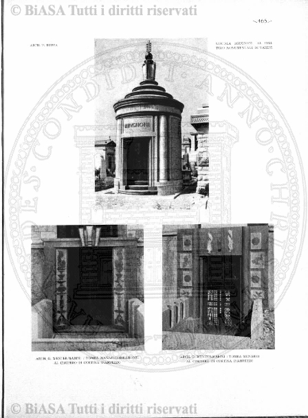 v. 3, n. 7 (1838-1839) - Pagina: 53