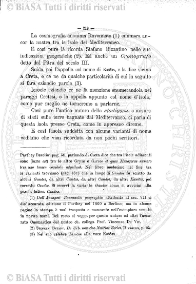 n. 10-11-12 (1924) - Pagina: 385