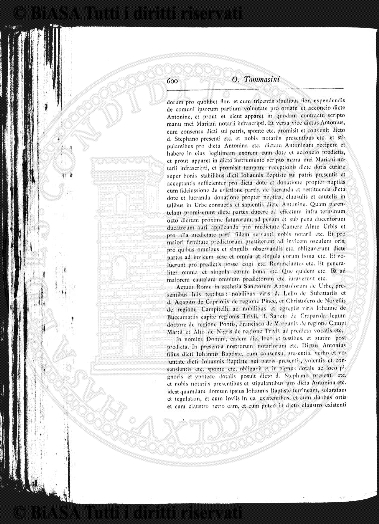 n. 7 (1872) - Pagina: 193