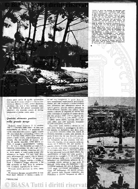 n. 7 (1863) - Pagina: 49