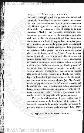 s. 3, v. 2 (1877-1878) - Copertina: 1