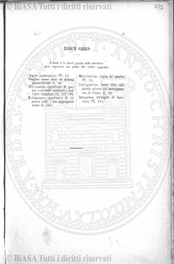 n. 4 (1890-1891) - Pagina: 31
