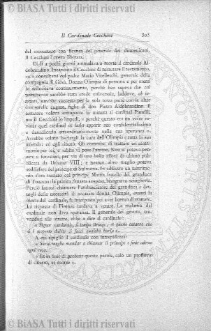 n. 12 (1848) - Pagina: 177