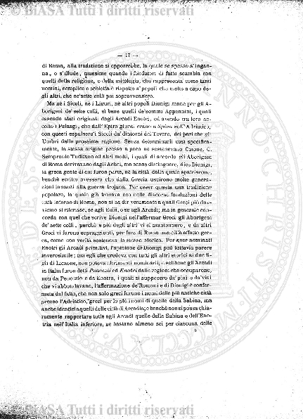 v. 25, n. 36 (1858-1859) - Pagina: 283