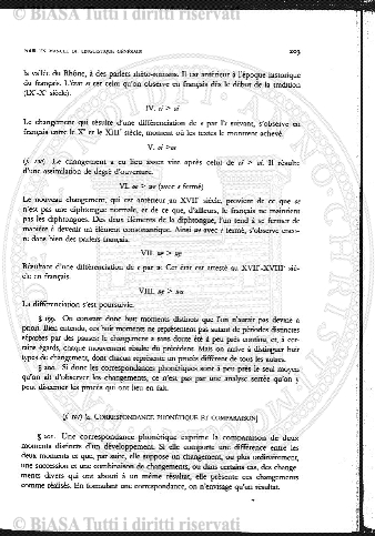 Indice topografico (1880) - Frontespizio