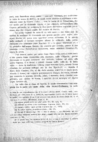 v. 19, n. 2 (1792-1793) - Pagina: 9