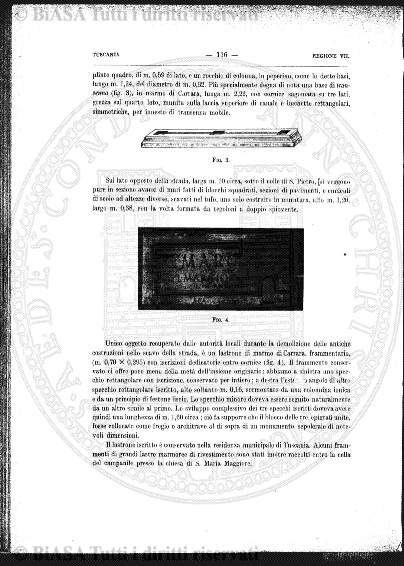 v. 8, n. 43 (1781-1782) - Pagina: 337