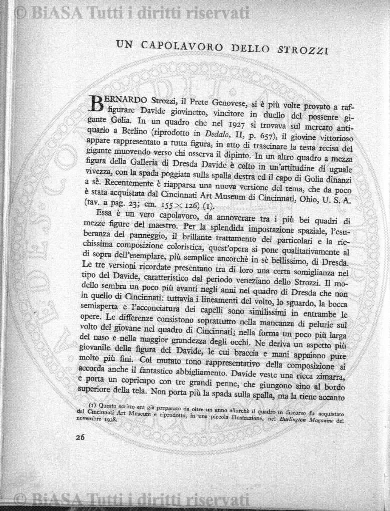 v. 16, n. 43 (1789-1790) - Pagina: 337