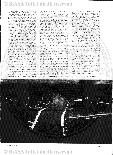 Indice topografico (1883) - Pagina: 3
