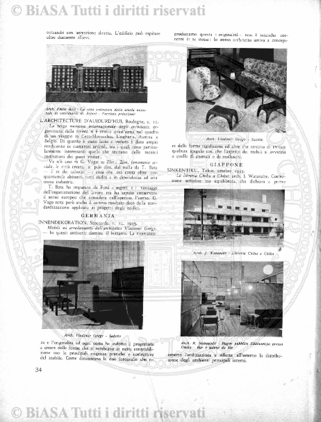 n. 7 (1861-1862) - Pagina: 49