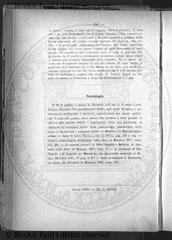 n. 11 (1881) - Pagina: 241