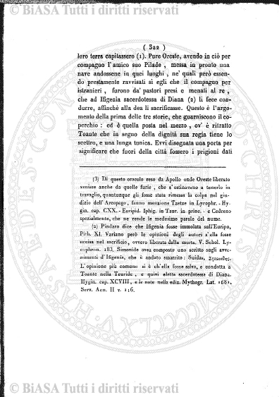 v. 2, n. 10 (1837-1838) - Pagina: 77
