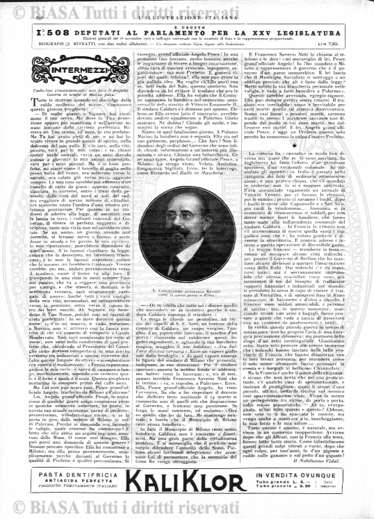 v. 16, n. 49 (1849-1850) - Pagina: 385